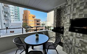 Cobertura Baixa Coral Gables